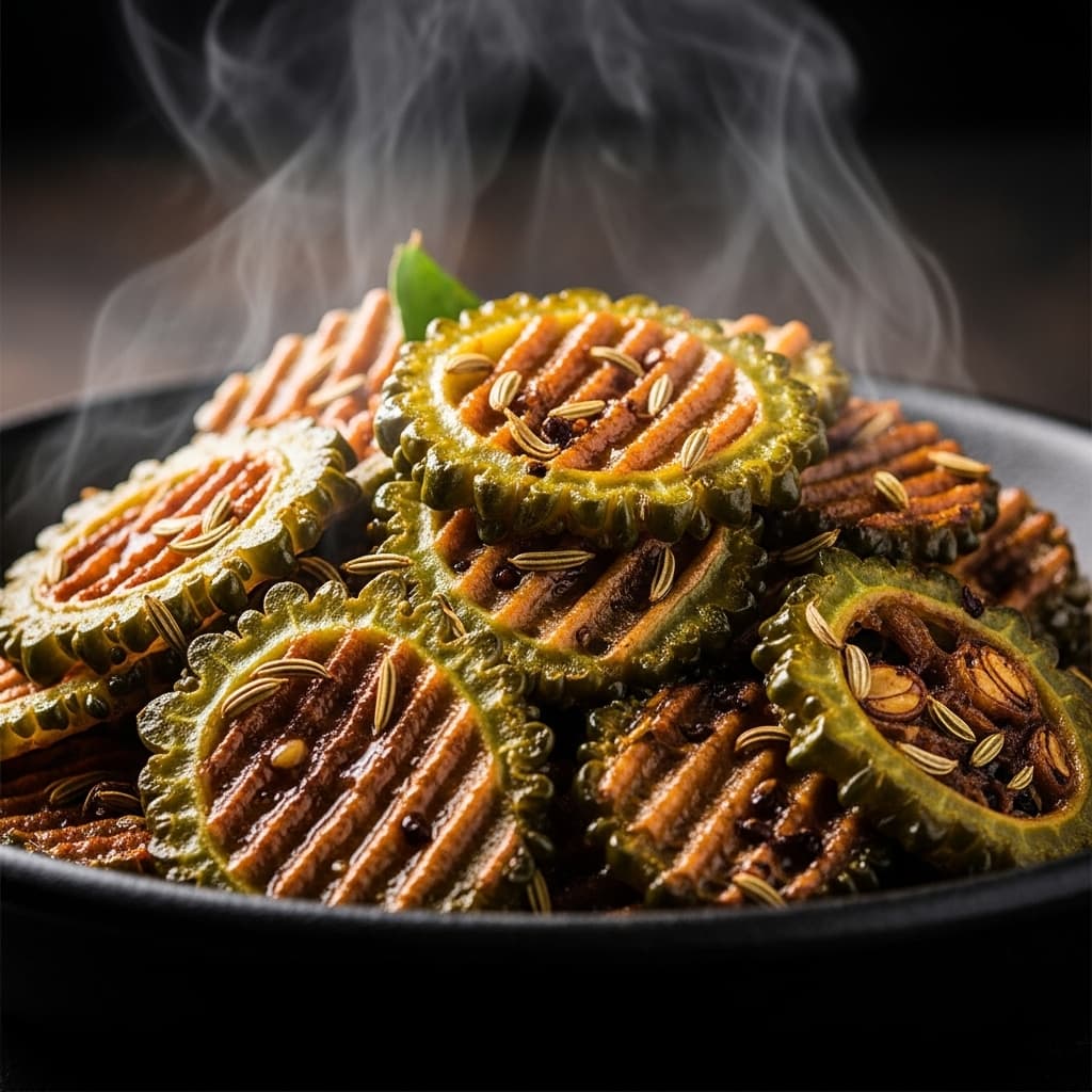 Karela