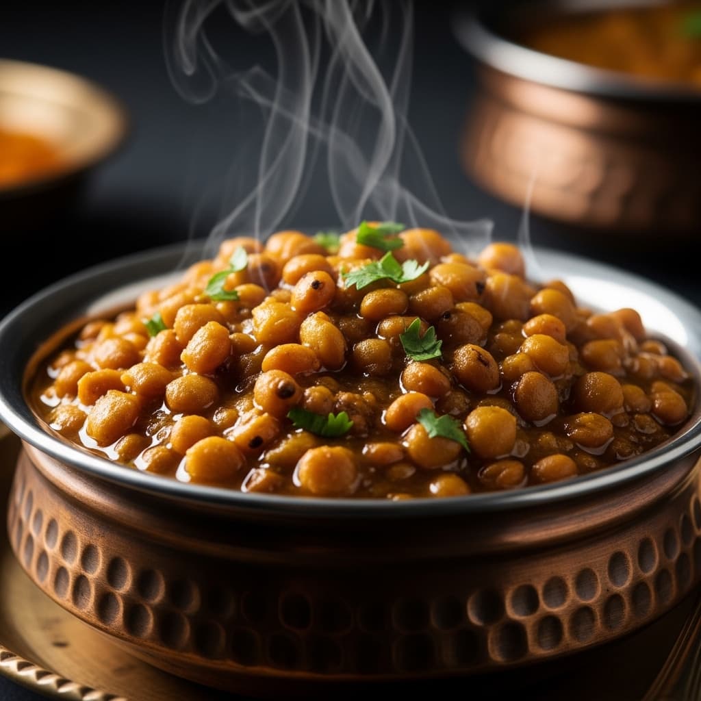 Panchratan Dal