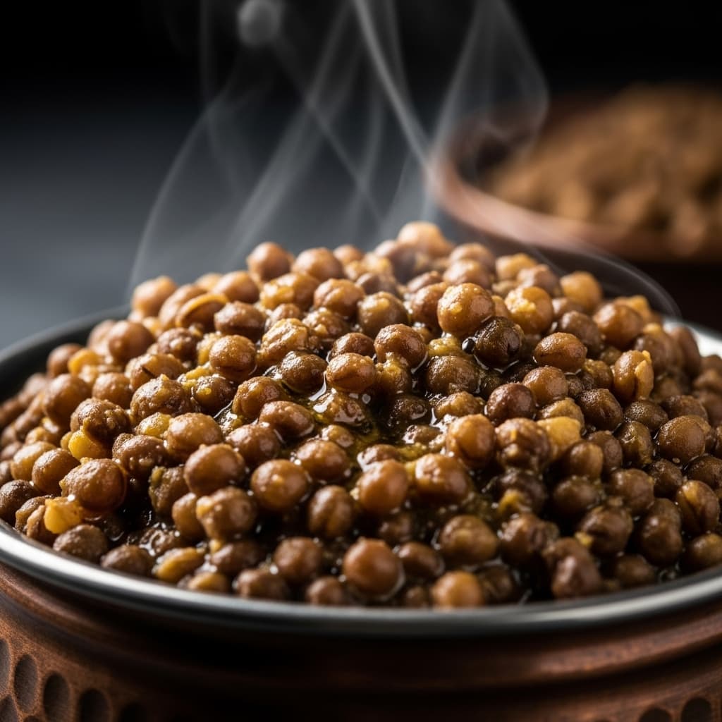 Udad Daal