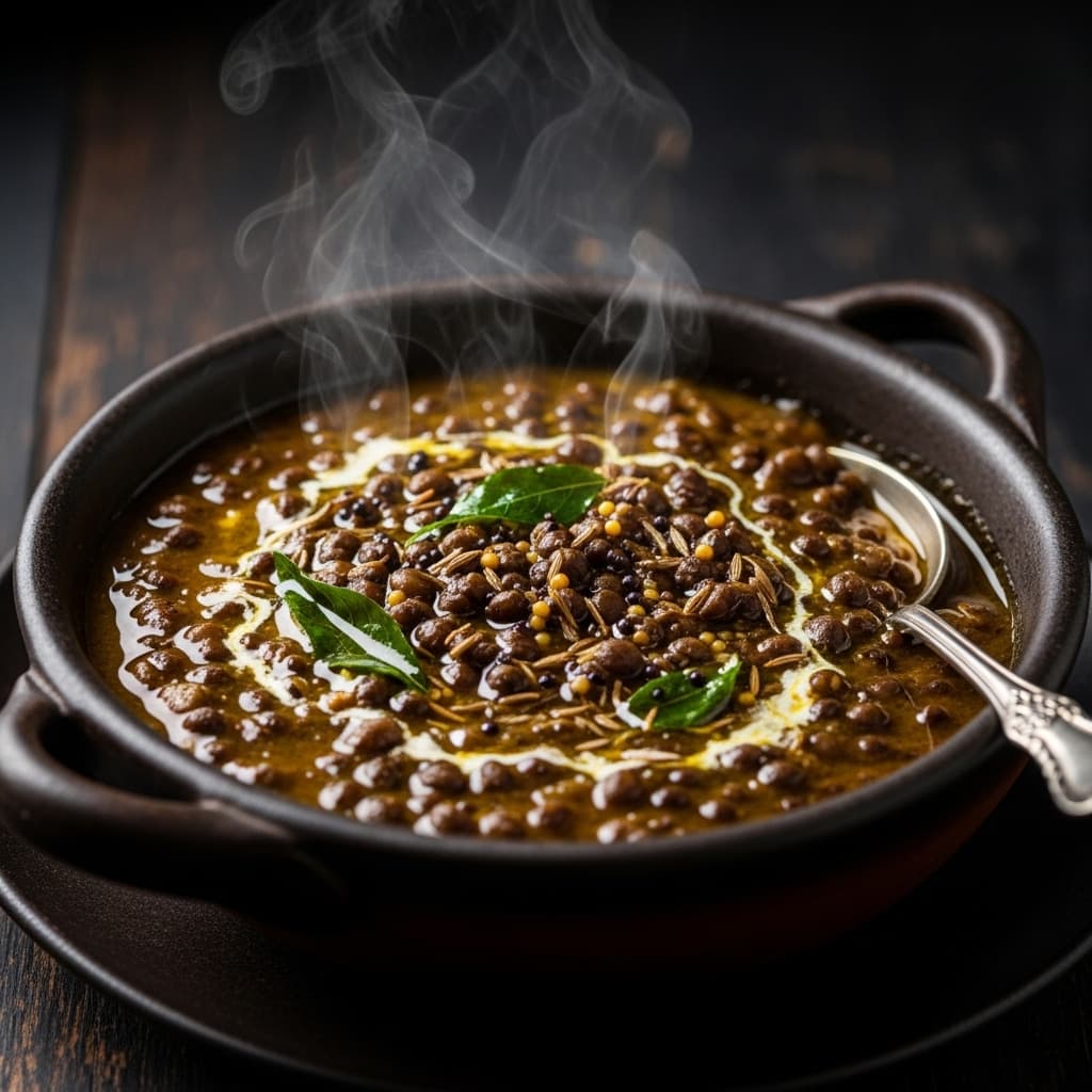Uraad Dal (GUJ)