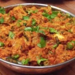Mix Vegetable