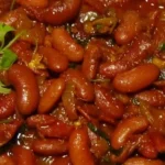 Rajmaa