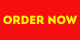 order now